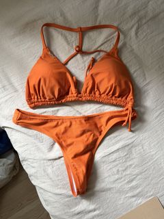 （分類：）位於 。 由 olivia420 提交（商品編號 1429899439，圖片 1）。簡介： 。