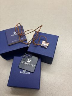 （分類：）位於 。 由 letaskincare 提交（商品編號 1429983266，圖片 1）。簡介： 。