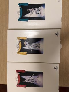 （分類：）位於 。 由 kk814814 提交（商品編號 1429896797，圖片 1）。簡介： 。