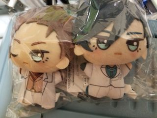 （分類：）位於 。 由 vivihugo 提交（商品編號 1429973689，圖片 1）。簡介： 。