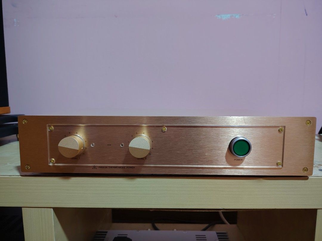 Swiss Amplifier416977006216488961