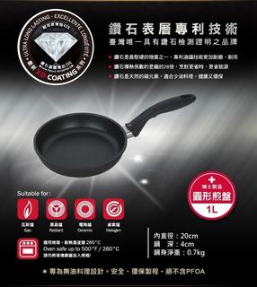 由 Lin_019 (刊登 ID 1429857715，圖片 1) 提交，位於 的 (類別：)，說明：。
