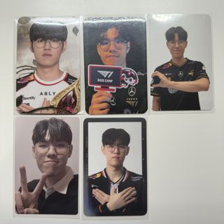 （分類：）位於 。 由 micchiii_ 提交（商品編號 1429981523，圖片 1）。簡介： 。