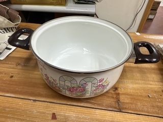 （分類：）位於 。 由 grace99236132 提交（商品編號 1429898411，圖片 1）。簡介： 。