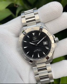 (Category: ) located in . Submitted by WellWatchesss (Listing ID 1429981956, Image 1). Description: .