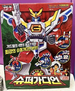 （分類：）位於 。 由 samuelsoul 提交（商品編號 1429988697，圖片 1）。簡介： 。