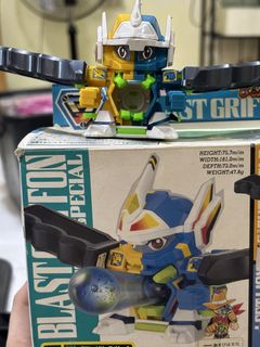(Category: ) located in . Submitted by aiyuuuuuu (Listing ID 1429864515, Image 1). Description: .