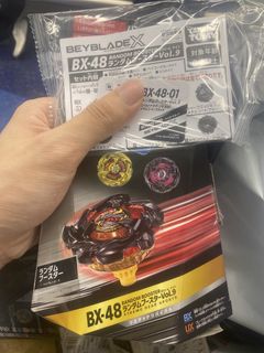 （分類：）位於 。 由 hi__hi__ 提交（商品編號 1429942238，圖片 1）。簡介： 。