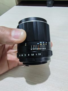 （分類：）位於 。 由 ywsfatdog 提交（商品編號 1429953558，圖片 1）。簡介： 。