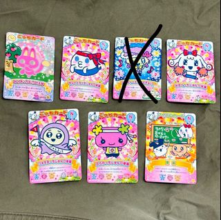 （分類：）位於 。 由 ballball711 提交（商品編號 1426688513，圖片 1）。簡介： 。