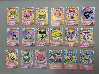（分類：）位於 。 由 ballball711 提交（商品編號 1429875343，圖片 1）。簡介： 。