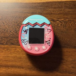 (Category: ) located in . Submitted by kn0tcat (Listing ID 1429951067, Image 1). Description: .