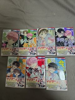 (Category: ) located in . Submitted by S_KEI (Listing ID 1430003322, Image 1). Description: .