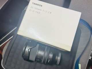 （分類：）位於 。 由 py824py 提交（商品編號 1430002846，圖片 1）。簡介： 。