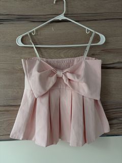 (Kategori: ) berada di . Dikirim oleh secondvely (ID iklan 1429925690, Gambar 1). Deskripsi: .