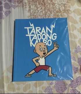 (Category: ) located in . Submitted by sheng1708 (Listing ID 1429872074, Image 1). Description: .