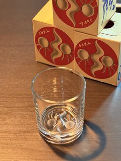 （分類：）位於 。 由 andyhello 提交（商品編號 1429839663，圖片 1）。簡介： 。
