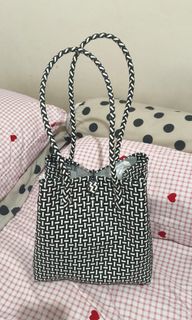 (Kategori: ) berada di . Dikirim oleh collarsprinkle (ID iklan 1429937880, Gambar 1). Deskripsi: .