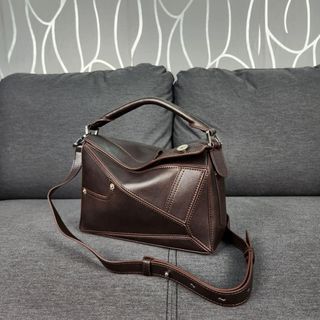 (Kategori: ) berada di . Dikirim oleh yd_collection3 (ID iklan 1429851119, Gambar 1). Deskripsi: .