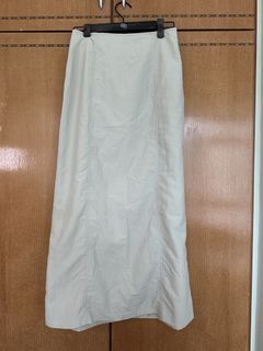 （分類：）位於 。 由 diiiyyy 提交（商品編號 1429912185，圖片 1）。簡介： 。