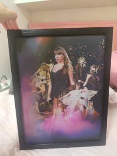 (Category: ) located in . Submitted by heyimsyaff (Listing ID 1429856766, Image 1). Description: .