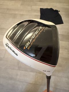 （分類：）位於 。 由 rekerhexxx 提交（商品編號 1429970450，圖片 1）。簡介： 。