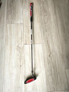（分類：）位於 。 由 sotonfan 提交（商品編號 1429914639，圖片 1）。簡介： 。