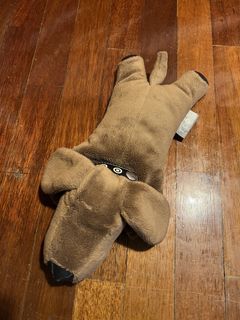 (Category: ) located in . Submitted by natnat0508 (Listing ID 1429984711, Image 1). Description: .