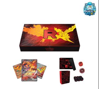 (Category: ) located in . Submitted by quaxlytcg (Listing ID 1430010861, Image 1). Description: .