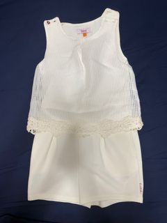 （分類：）位於 。 由 cherrycherry999 提交（商品編號 1429953333，圖片 1）。簡介： 。