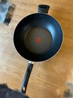 （分類：）位於 。 由 kimsooo 提交（商品編號 1429925716，圖片 1）。簡介： 。