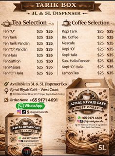 (Category: ) located in . Submitted by ajmalriyaiscafe (Listing ID 1353908059, Image 1). Description: .