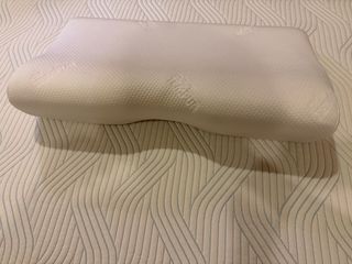 (Category: ) located in . Submitted by bluerivergreenstone (Listing ID 1429979301, Image 1). Description: .
