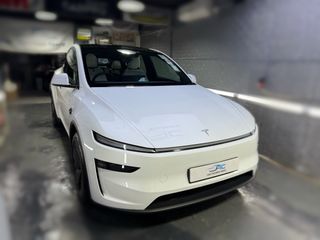 （分類：）位於 。 由 acautodecorationbeauty 提交（商品編號 1429989295，圖片 1）。簡介： 。