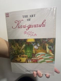 （分類：）位於 。 由 alex_45 提交（商品編號 1429926092，圖片 1）。簡介： 。