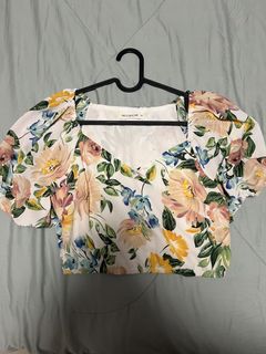 (Category: ) located in . Submitted by thestore.com (Listing ID 1430010447, Image 1). Description: .