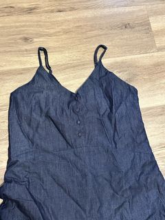 (Category: ) located in . Submitted by tenners (Listing ID 1429880318, Image 1). Description: .
