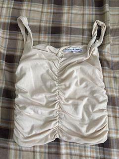 (Category: ) located in . Submitted by mercloset (Listing ID 1430011765, Image 1). Description: .