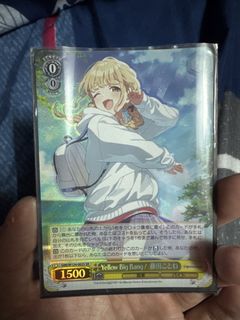 （分類：）位於 。 由 kpabc. 提交（商品編號 1430008562，圖片 1）。簡介： 。