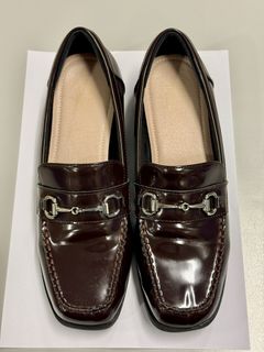 （分類：）位於 。 由 yanninnay 提交（商品編號 1429899428，圖片 1）。簡介： 。