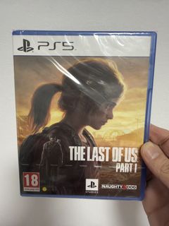 (Category: ) located in . Submitted by gameaddict888 (Listing ID 1429882462, Image 1). Description: .