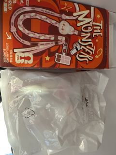 （分類：）位於 。 由 cherielam12 提交（商品編號 1429884822，圖片 1）。簡介： 。