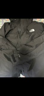 （分類：）位於 。 由 cocochu66 提交（商品編號 1429842209，圖片 1）。簡介： 。