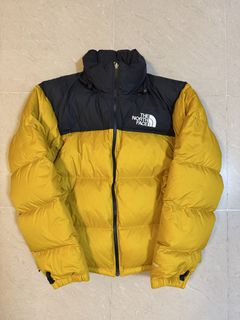 （分類：）位於 。 由 chiu918 提交（商品編號 1429939153，圖片 1）。簡介： 。
