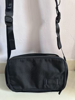 （分類：）位於 。 由 mandyhabe 提交（商品編號 1429978773，圖片 1）。簡介： 。