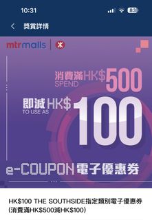 （分類：）位於 。 由 dandelion204149 提交（商品編號 1429874890，圖片 1）。簡介： 。