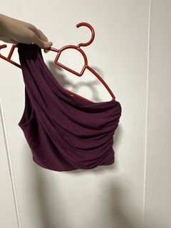 (Category: ) located in . Submitted by le-gorgeous (Listing ID 1429914961, Image 1). Description: .