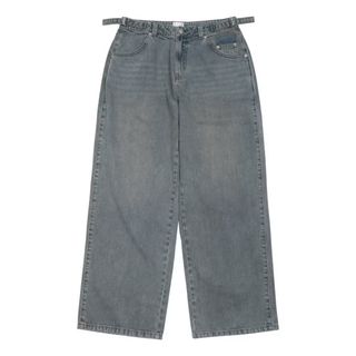 由 smith0729 (刊登 ID 1429912448，圖片 1) 提交，位於 的 (類別：)，說明：。