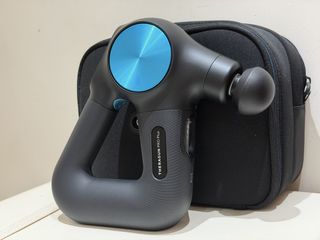 （分類：）位於 。 由 chung24681 提交（商品編號 1429992706，圖片 1）。簡介： 。