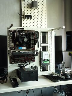 (Category: ) located in . Submitted by drivoq (Listing ID 1429893741, Image 1). Description: .